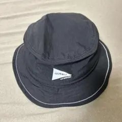 Gramicci x and wander NYCO HAT