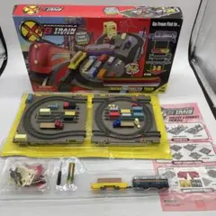Item thumbnail for item fa74a3d9-ced5-421d-80be-ad80460a4e83