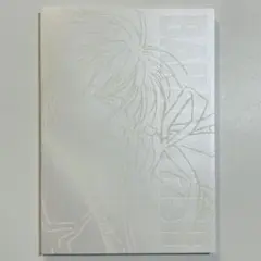 【匿名配送・即購入可】BANANAFISH ART & STAFF BOOK BANANAFISH ART STAFF BOOK MAPPA Exhibition LIMITED Japan | eBay