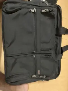 TUMI トゥミ 26060d4 バッグ エクスパンディング オーガナイザー 黒 楽天市場】【バッグ】TUMI トゥミ エクスパンダブル