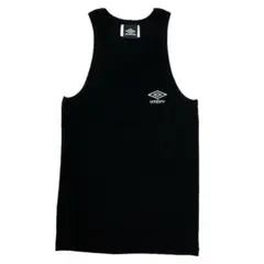 BASICKS (23SS] x UMBRO Tank Top タンクトップ