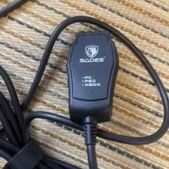 Item thumbnail for item 4dce770b-aa77-4307-8fbf-742589aadd18