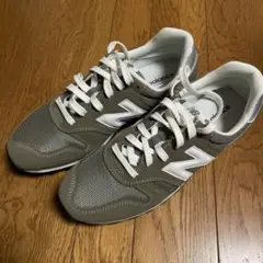 New Balance 373 スニーカー