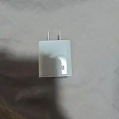 IQOS　アダプター