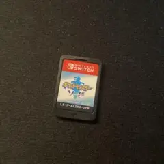 即日発送可能！！ポケットモンスター ソード Nintendo Switch