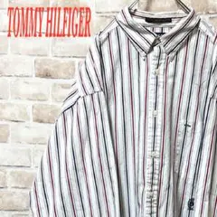 Item thumbnail for item d35ca7dc-7a7c-42cf-be9e-631854388617