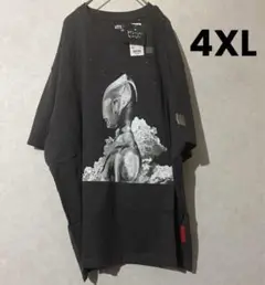 ユニクロ　米津玄師　Tシャツ　UT