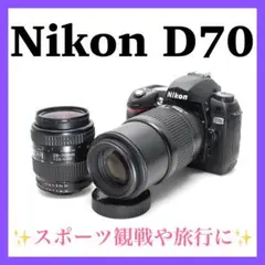 Item thumbnail for item b0360629-8aa8-44cb-8513-0ead15f72685