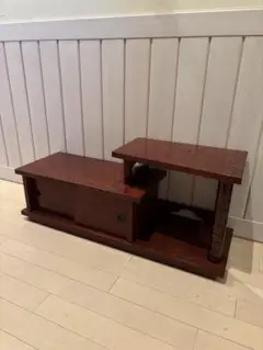 飾り台
