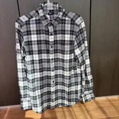 Item thumbnail for item d372b608-d0b2-465f-8c4d-420d39f3a8b5