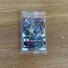 2025年最新】東映特撮ファンブック2024年春号の人気アイテム