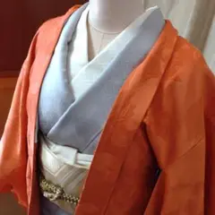 Item thumbnail for item d16930c4-c0c5-4d5e-9261-444f2a4508bb