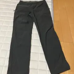 Item thumbnail for item 3d95da8b-8312-4848-a10e-439e9d62beeb