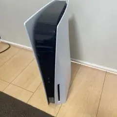 PlayStation 5 本体 CFI 1200A