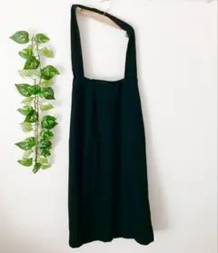 Item thumbnail for item d17648d4-f6f1-4991-ae2e-9c628794ae54