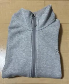 ユニクロJWアンダーソン ジャージ Lサイズ