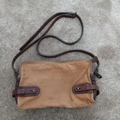 Item thumbnail for item 57e4b240-4de1-4b78-a203-68c7cc2b42d8