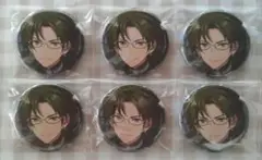 あんさんぶるスターズ 蓮巳敬人