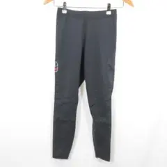 新品　ノースフェイス　バイオテックス　トレッキングタイツM THE NORTH FACE(ザ・ノース・フェイス) BIOTEX TREKKING TIGHTS