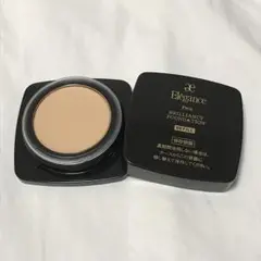 Item thumbnail for item 7ed639ac-4eec-4267-9ec6-d24537784d17