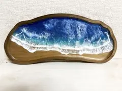 Item thumbnail for item 78eb0c28-9788-42d4-b707-92d7899e70fa