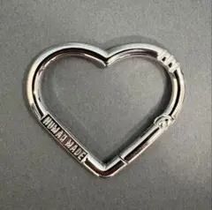 Item thumbnail for item c94aed15-1aa6-4a4a-9d12-23f890970cc2