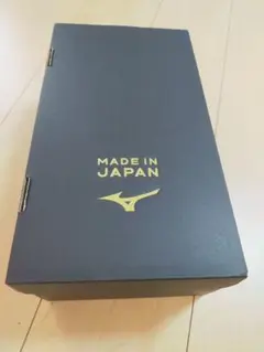 【40周年限定】モレリアネオ4JAPAN RubyRedPack 22.0センチ