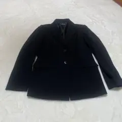 Item thumbnail for item 086ee816-c65b-43f5-8c2d-82e832222acf