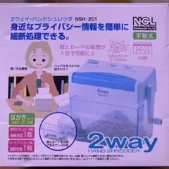 Item thumbnail for item e420ec7e-edae-4b42-af38-34fd3e8b2cfe