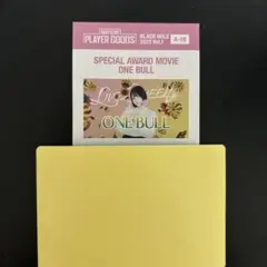 ダーツライブ　スカーフキーホルダー　江口梨世美　りよみん　ONEBULL 2025年最新】江口梨世美の人気アイテム - メルカリ