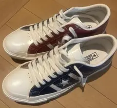 converse コンバースオールスター
