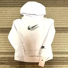 Item thumbnail for item df769999-7692-4a45-839e-a3831a97fb7c