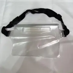 プール用 バック