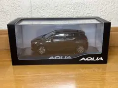 Item thumbnail for item 09731fca-0976-4ec9-a74e-6866287c148b