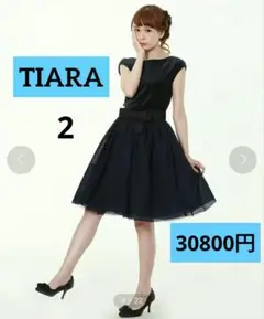 Item thumbnail for item d431781d-a4a3-4071-a51b-d7aa3086f049