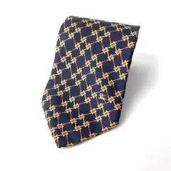 Item thumbnail for item 32acb366-d57c-4b1e-b9ff-05d9bff3bdd7
