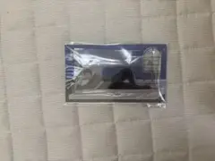 目黒蓮アクスタ