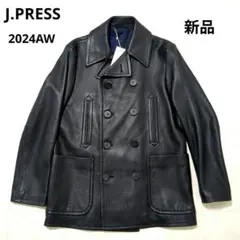 Item thumbnail for item ca558e03-61d7-4e85-af4d-d80dc2b4d867