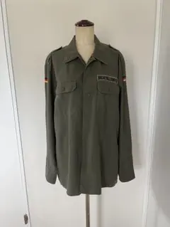 Item thumbnail for item dc3c7870-fee0-4989-82c8-8740b165b528