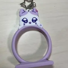 櫻井美羽　缶バッジ　カバー