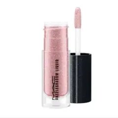 Item thumbnail for item 448dfe5b-77c4-4b4b-8b25-9bab315345d8