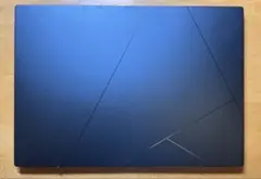 Item thumbnail for item 1c5ab7c3-5db1-47d3-9b9f-d48ce76e0975