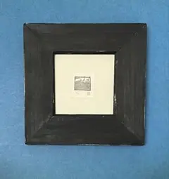 Item thumbnail for item bb5eae73-f82e-4a67-9c86-ed9747ecb6fd