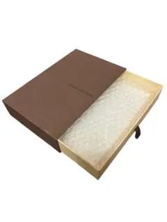 Item thumbnail for item cae9a264-3e31-401f-977c-c7dffbc7b7ad