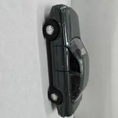 Item thumbnail for item c7d3b2eb-0b9b-4876-b110-dd514d670fec