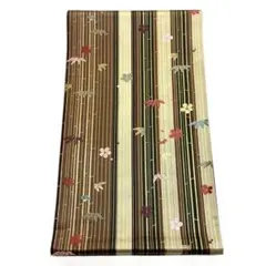 Item thumbnail for item 87674850-ffd4-4674-8c95-26f8710383d9