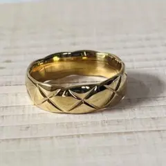 Item thumbnail for item e5ca9dc0-03bb-497a-ad98-572b015ccedd