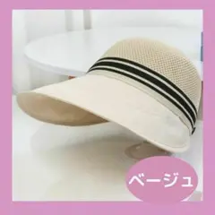 Item thumbnail for item 3fdfa69f-77fd-48a9-8e30-5357603f9f74