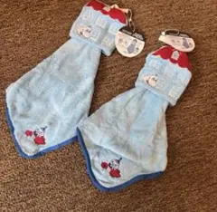 Item thumbnail for item fc1a4b1c-4f60-41e3-9b2e-9708fc37dec7