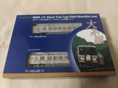 特製加工品 グリーンマックスキハ75-1205 ライトユニット付き 特製加工品 グリーンマックスキハ75-1205 ライトユニット付き